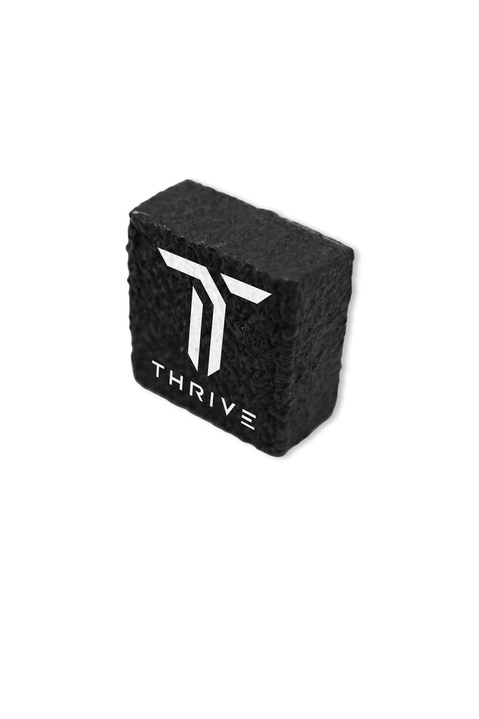 THREAT 16