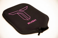 RUSH 13