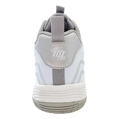The