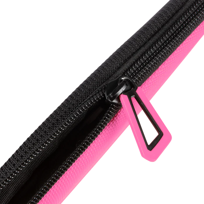 PINK PRO TEAM PICKLEBALL PADDLE COVER