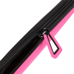 PINK PRO TEAM PICKLEBALL PADDLE COVER