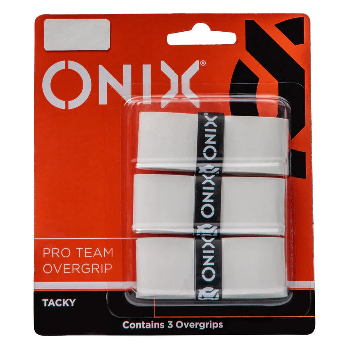 Paddle Overgrip