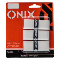 Paddle Overgrip