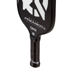 EVOKE PREMIER CT-16 PICKLEBALL PADDLE