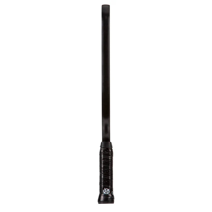 EVOKE PREMIER CT-16 PICKLEBALL PADDLE