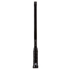 EVOKE PREMIER CT-16 PICKLEBALL PADDLE
