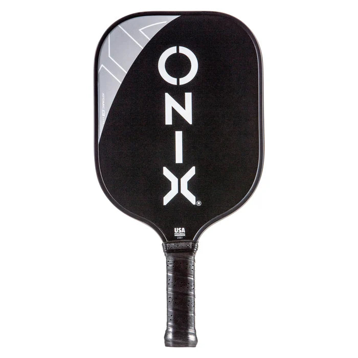 EVOKE PREMIER CT-16 PICKLEBALL PADDLE