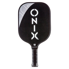 EVOKE PREMIER CT-16 PICKLEBALL PADDLE