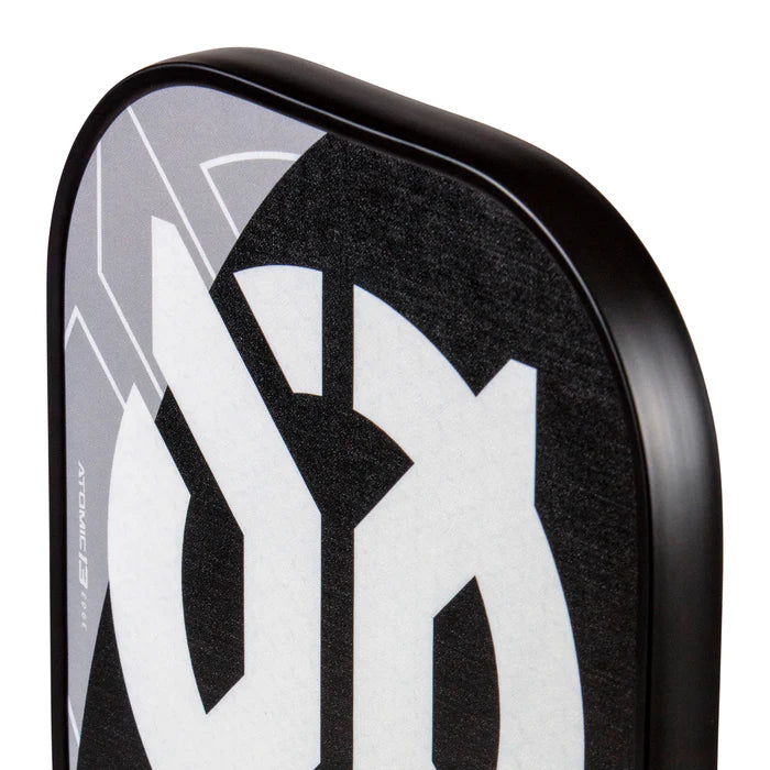 EVOKE PREMIER CT-16 PICKLEBALL PADDLE