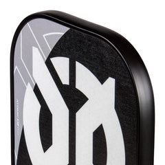 EVOKE PREMIER CT-16 PICKLEBALL PADDLE