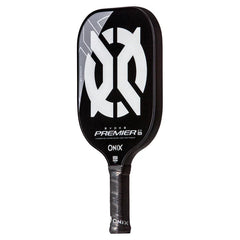EVOKE PREMIER CT-16 PICKLEBALL PADDLE