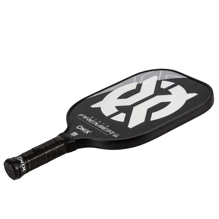 EVOKE PREMIER CT-16 PICKLEBALL PADDLE