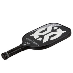 EVOKE PREMIER CT-16 PICKLEBALL PADDLE