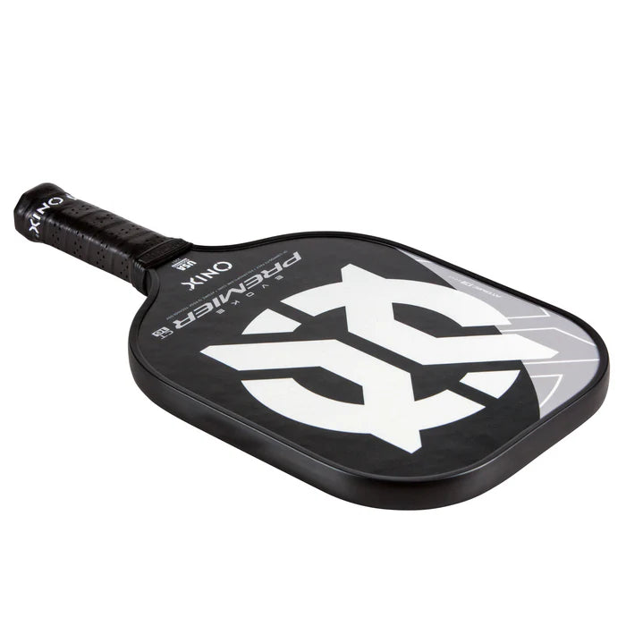 EVOKE PREMIER CT-16 PICKLEBALL PADDLE