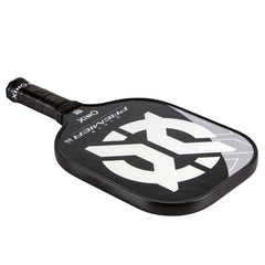 EVOKE PREMIER CT-16 PICKLEBALL PADDLE