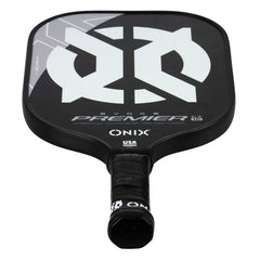EVOKE PREMIER CT-16 PICKLEBALL PADDLE