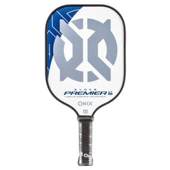 EVOKE PREMIER CT-16 PICKLEBALL PADDLE