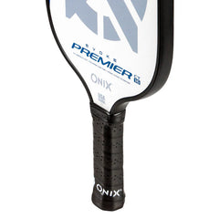 EVOKE PREMIER CT-16 PICKLEBALL PADDLE
