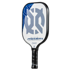 EVOKE PREMIER CT-16 PICKLEBALL PADDLE
