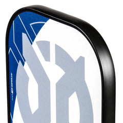 EVOKE PREMIER CT-16 PICKLEBALL PADDLE