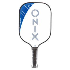EVOKE PREMIER CT-16 PICKLEBALL PADDLE