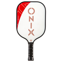 EVOKE PREMIER CT-16 PICKLEBALL PADDLE