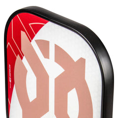 EVOKE PREMIER CT-16 PICKLEBALL PADDLE