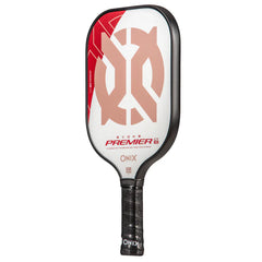 EVOKE PREMIER CT-16 PICKLEBALL PADDLE