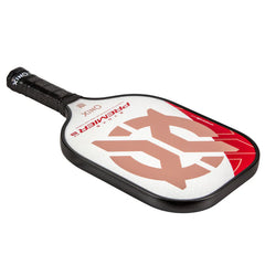EVOKE PREMIER CT-16 PICKLEBALL PADDLE