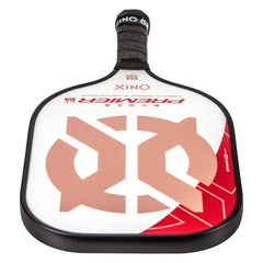 EVOKE PREMIER CT-16 PICKLEBALL PADDLE