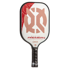 EVOKE PREMIER CT-16 PICKLEBALL PADDLE