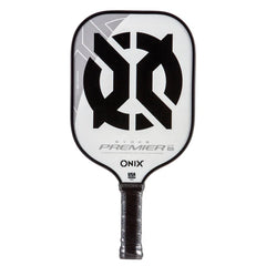 EVOKE PREMIER CT-16 PICKLEBALL PADDLE