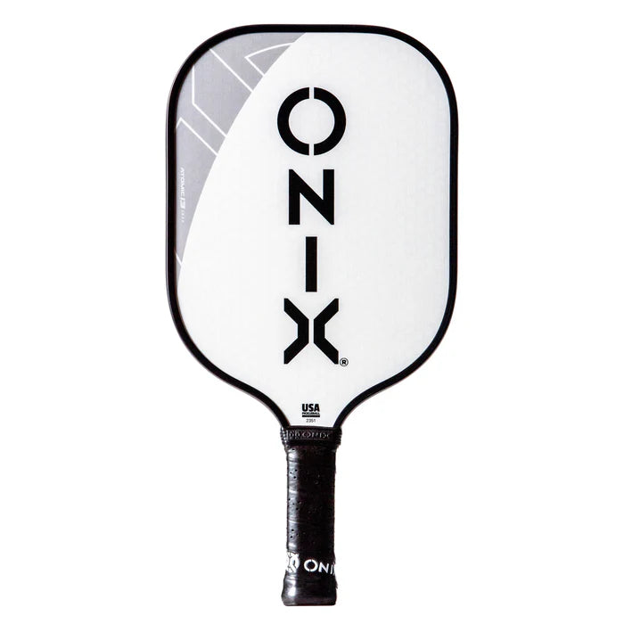 EVOKE PREMIER CT-16 PICKLEBALL PADDLE