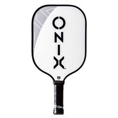 EVOKE PREMIER CT-16 PICKLEBALL PADDLE