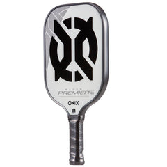 EVOKE PREMIER CT-16 PICKLEBALL PADDLE