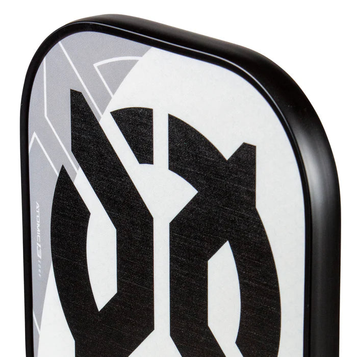 EVOKE PREMIER CT-16 PICKLEBALL PADDLE