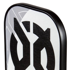 EVOKE PREMIER CT-16 PICKLEBALL PADDLE