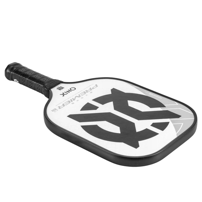 EVOKE PREMIER CT-16 PICKLEBALL PADDLE