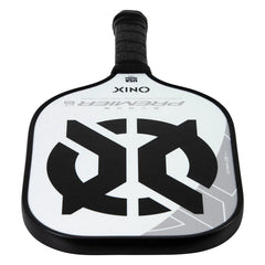 EVOKE PREMIER CT-16 PICKLEBALL PADDLE