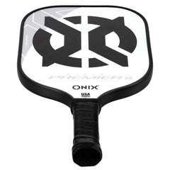 EVOKE PREMIER CT-16 PICKLEBALL PADDLE