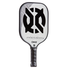 EVOKE PREMIER CT-16 PICKLEBALL PADDLE