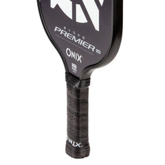 EVOKE PREMIER PICKLEBALL PADDLE