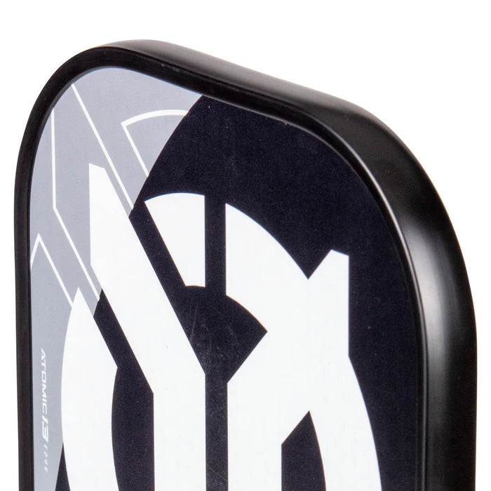 EVOKE PREMIER PICKLEBALL PADDLE