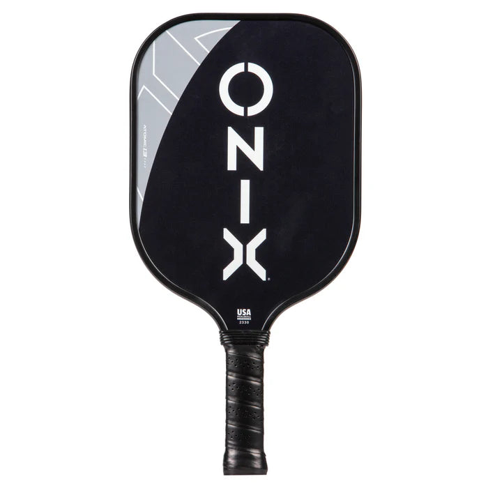 EVOKE PREMIER PICKLEBALL PADDLE