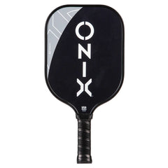 EVOKE PREMIER PICKLEBALL PADDLE
