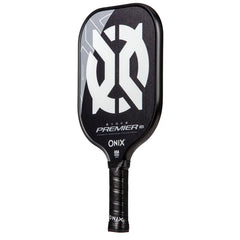 EVOKE PREMIER PICKLEBALL PADDLE