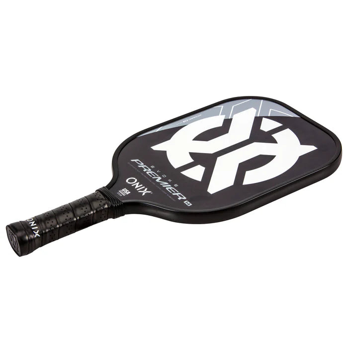 EVOKE PREMIER PICKLEBALL PADDLE