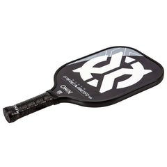 EVOKE PREMIER PICKLEBALL PADDLE