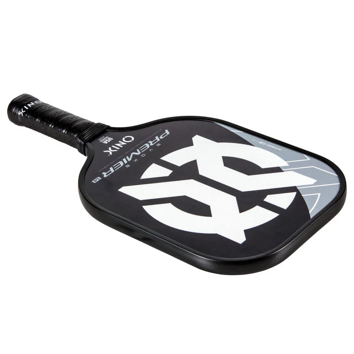 EVOKE PREMIER PICKLEBALL PADDLE