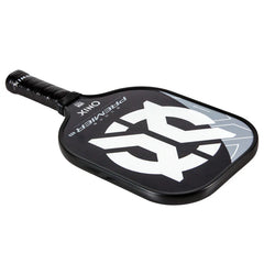 EVOKE PREMIER PICKLEBALL PADDLE